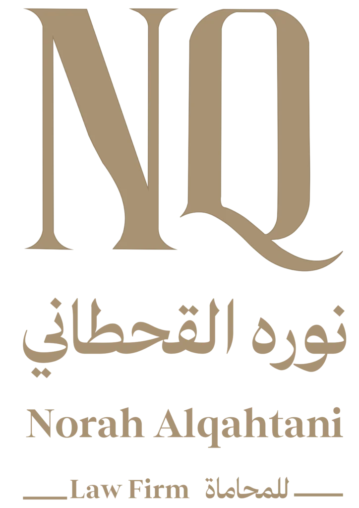 تحتوي هذه الصورة على سمة alt فارغة؛ اسم الملف هو Untitled-1-724x1024.png